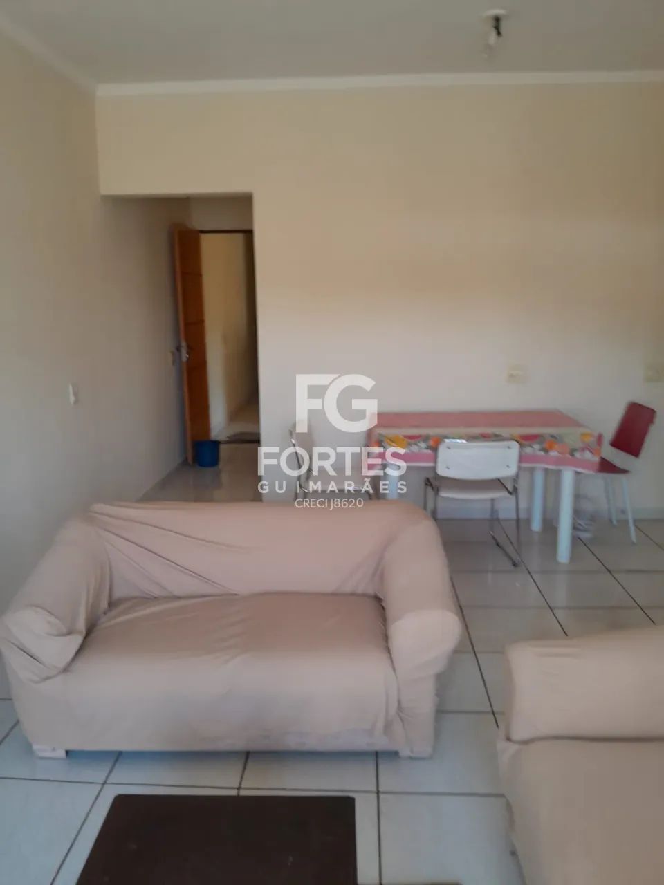 Apartamento com 2 Dormitórios de 80 m² no Bairro da Lagoinha!