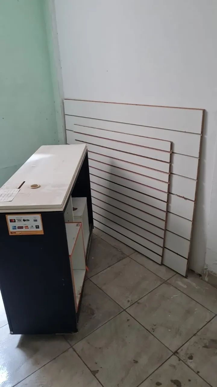Móveis para loja - Foto 4