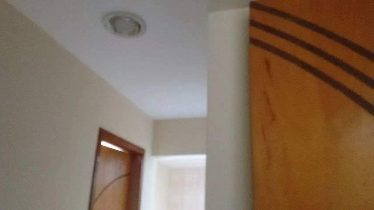 Foto - Duque de Caxias - Vila Itamarati