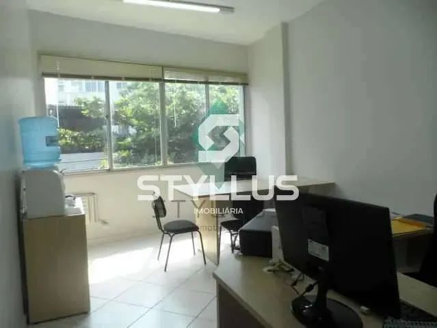 Méier | Sala - Foto 10