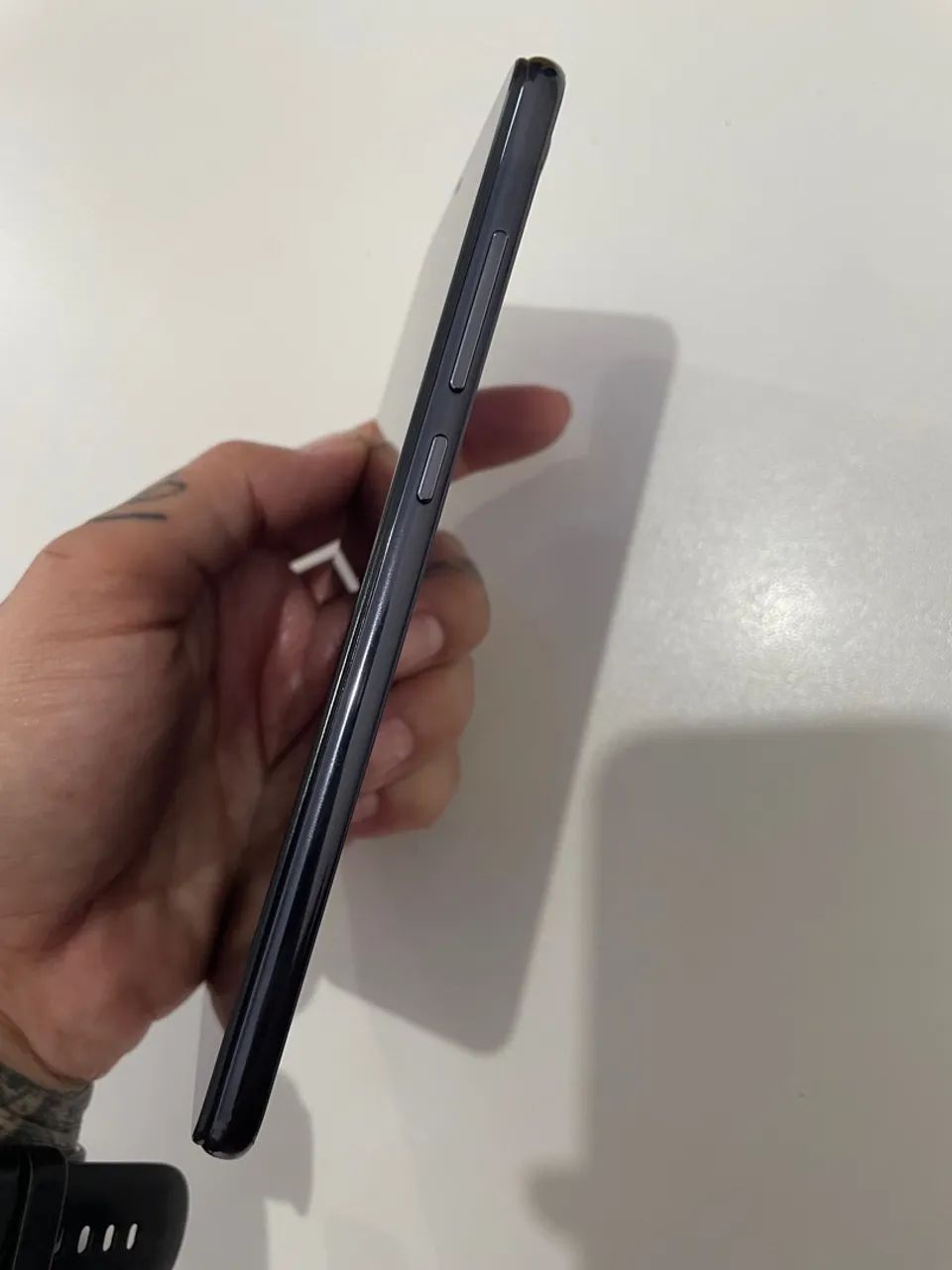 Xiaomi Mi 8 Lite 64GB TUDO OK!! - Foto 5