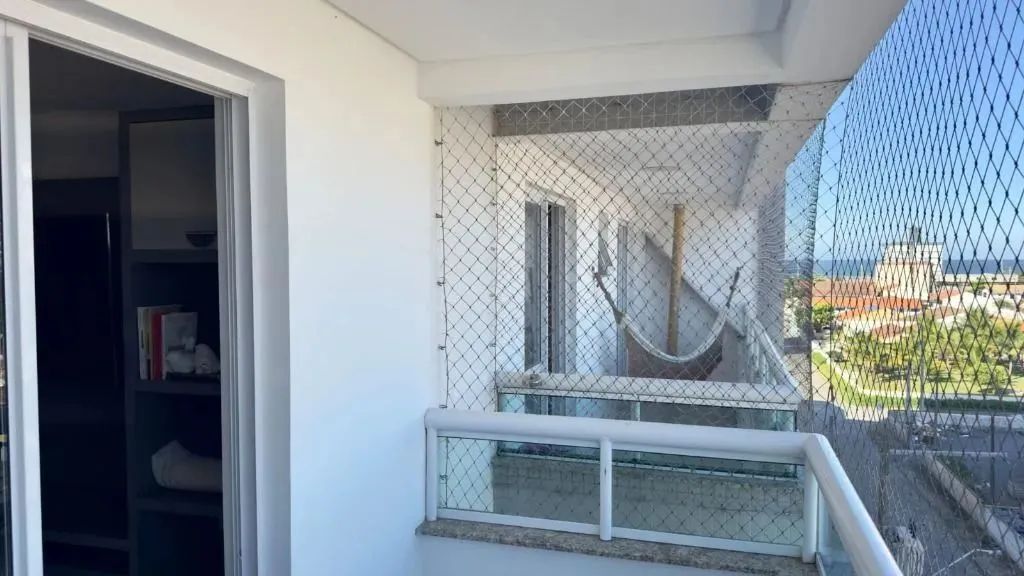 Apartamento de 03 dormitórios à 200 metros do mar,Gravatá - Foto 4
