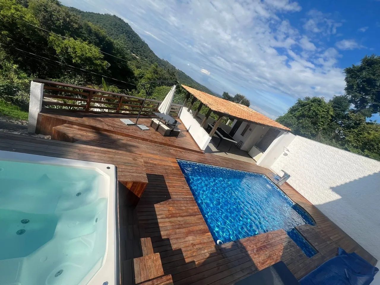 CASA A VENDA EM CONDOMÍNIO FECHADO BETIM - Foto 5