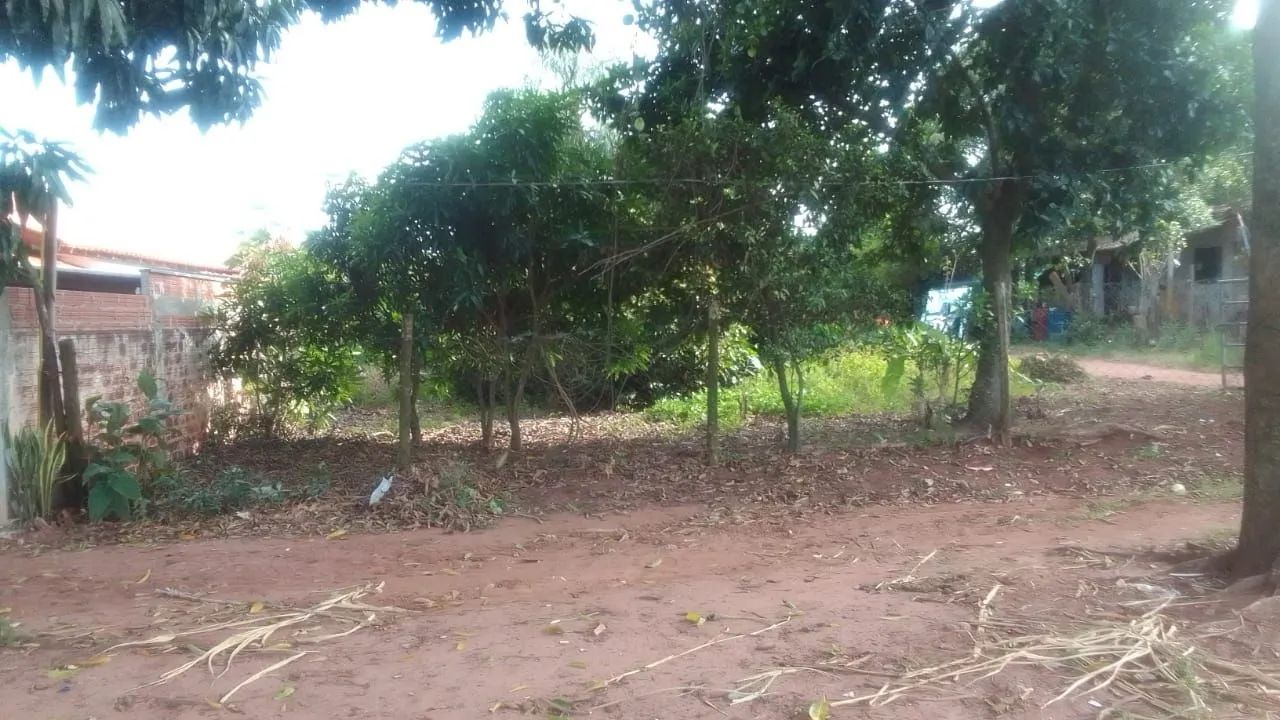 Terreno rural (ABAIXEI PARA VENDER) - Foto 4