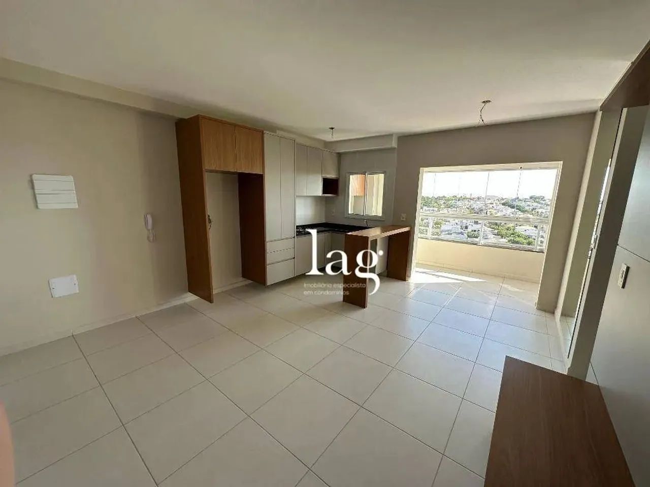 Apartamento com 2 quartos, 71 m² - venda por R$ 745.000 ou aluguel por R$ 5.217/mês - Conc - Foto 3