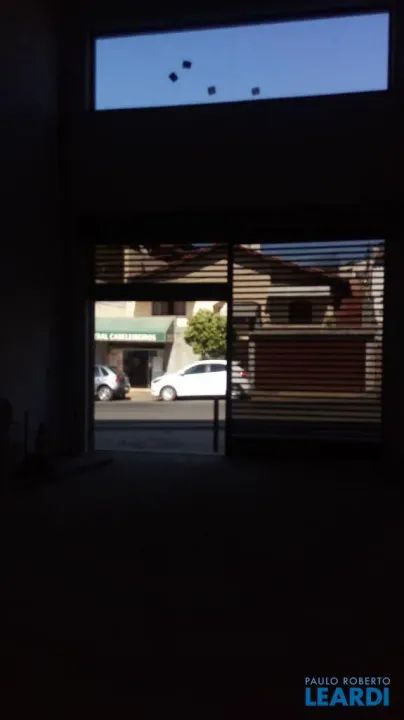 LOJA - CENTRO - SP - Foto 4
