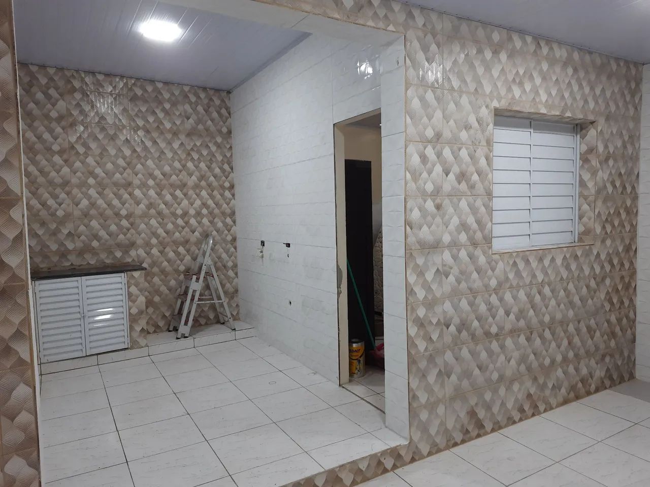 Azulegista/ceramista/reformas  - Foto 2