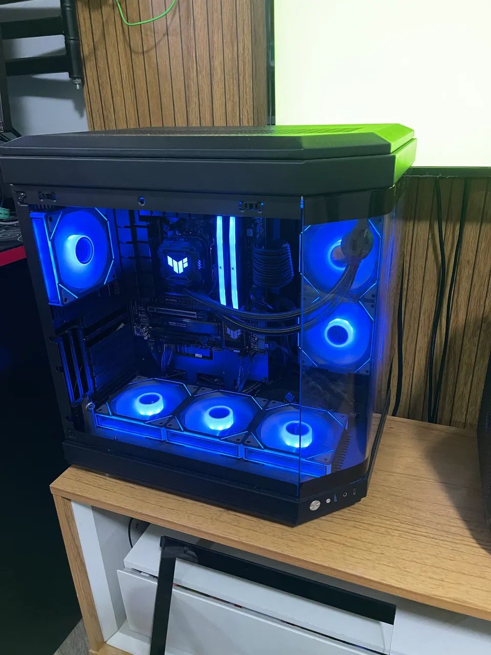 PC Gamer64166994168065121