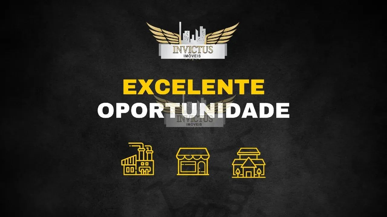 Galpão Comercial para Alugar, 172m² - Centro de Santo André/SP. - Foto 7