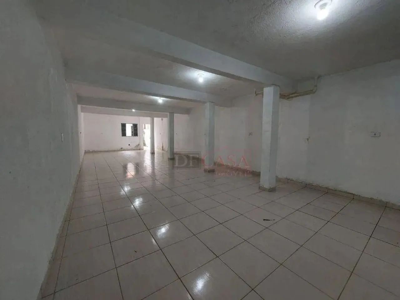 Ponto Comercial/Loja/Box em Itaquera - Foto 4
