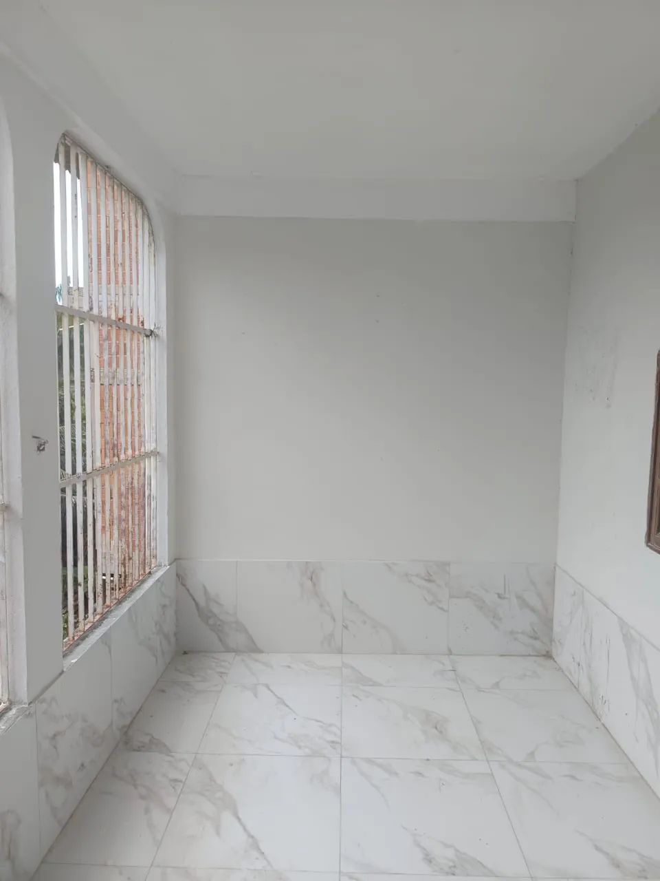 Aluga-se casa - Foto 6