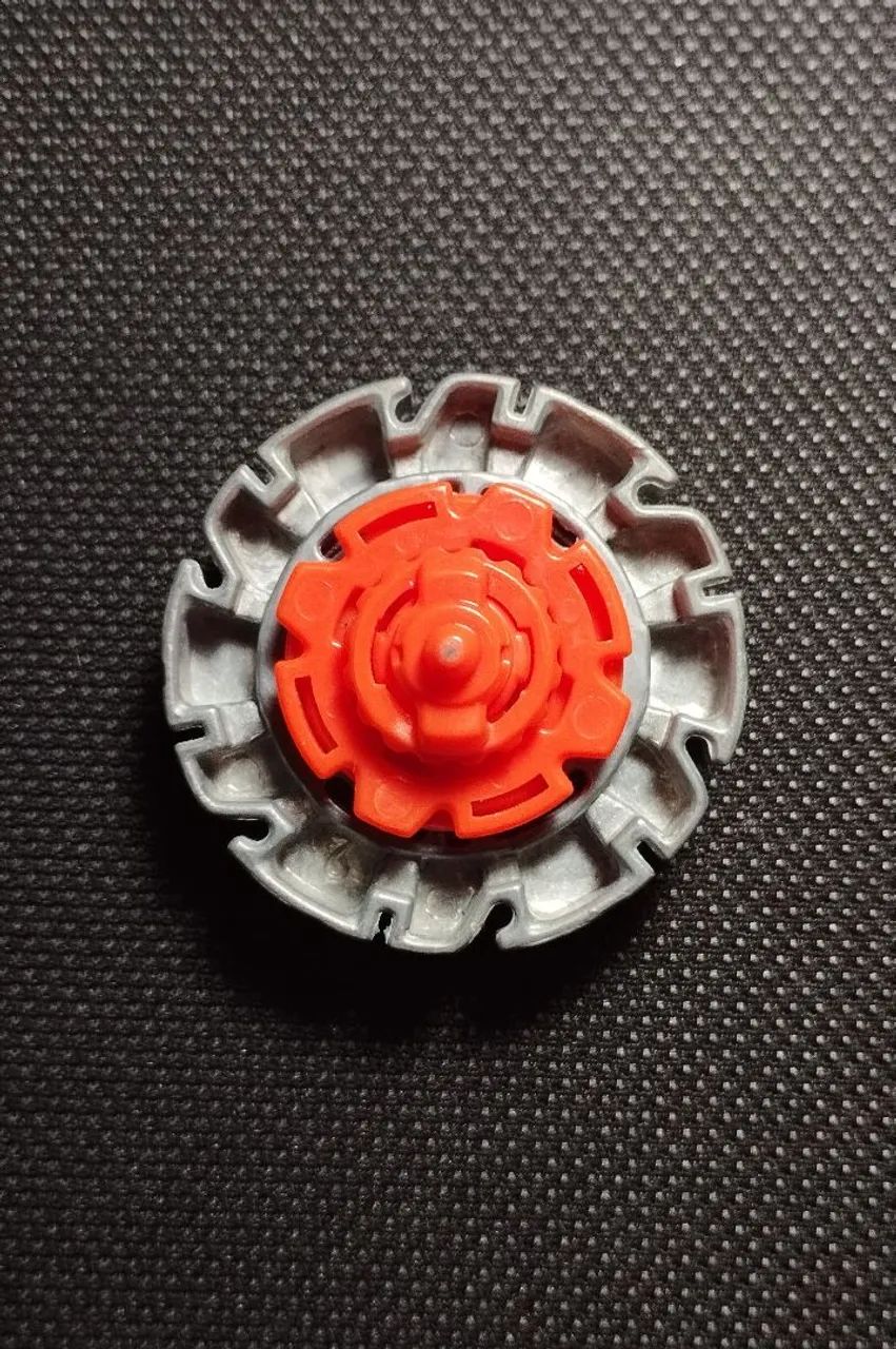 Beyblade Dark Gasher - Foto 2