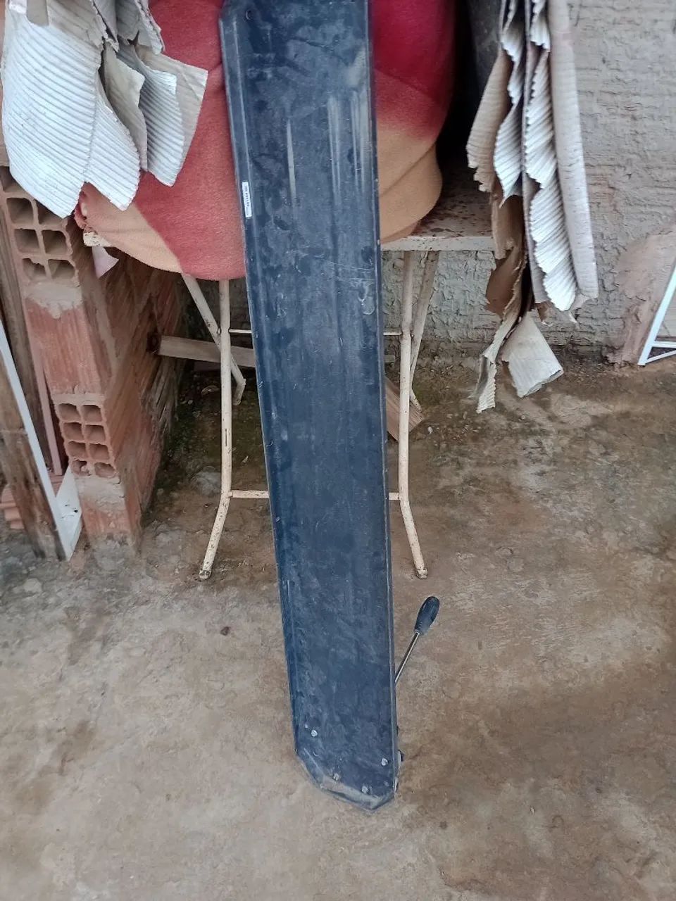 Construction Tools64872655010946121