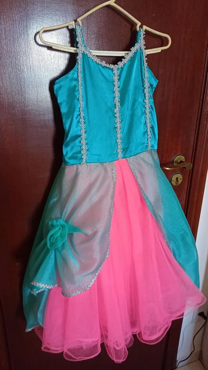 Vestido - Foto 2