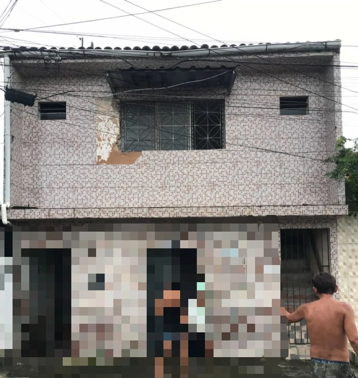Vende-se casas