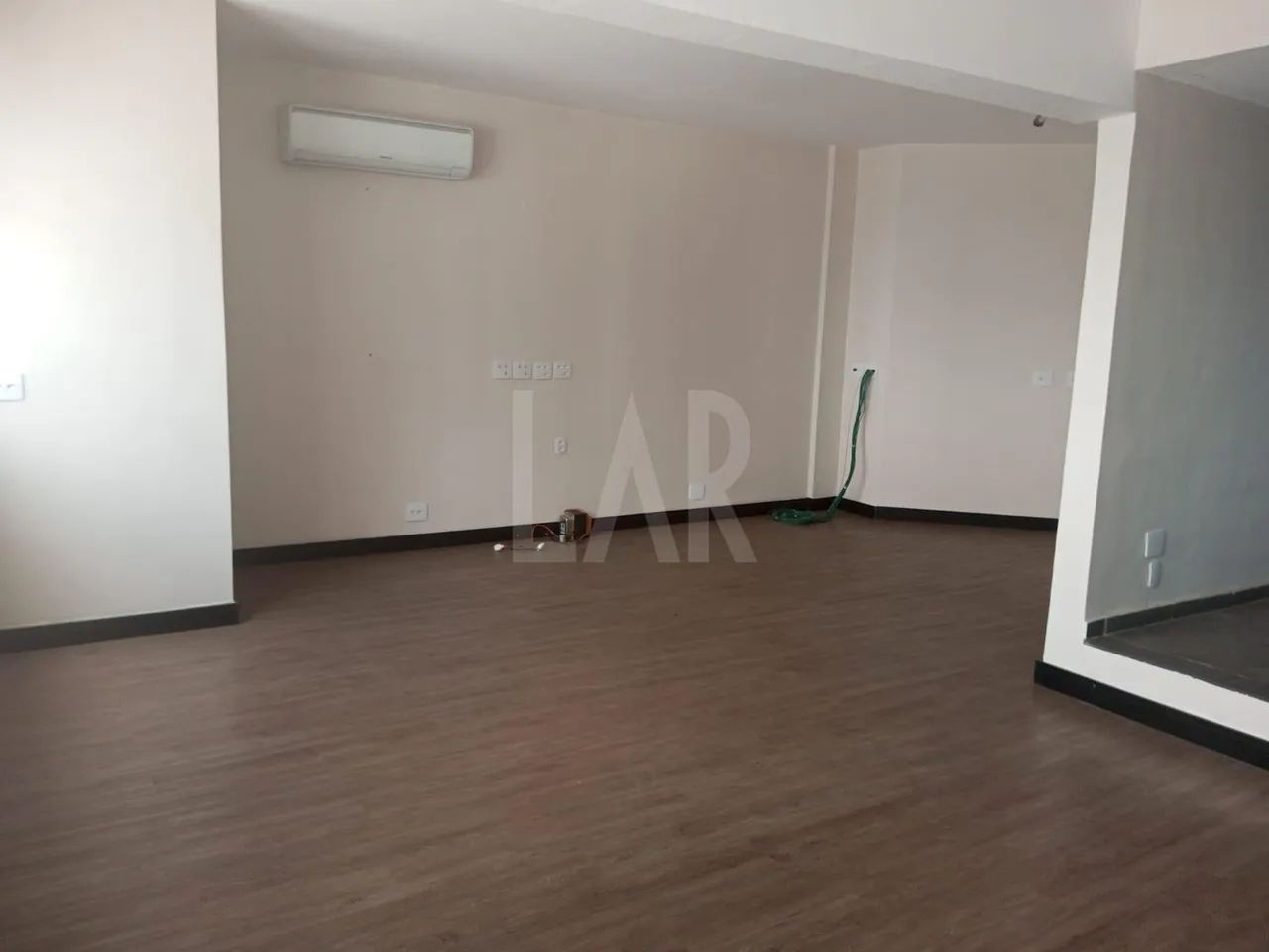 Sala à venda, Funcionários - Belo Horizonte/MG