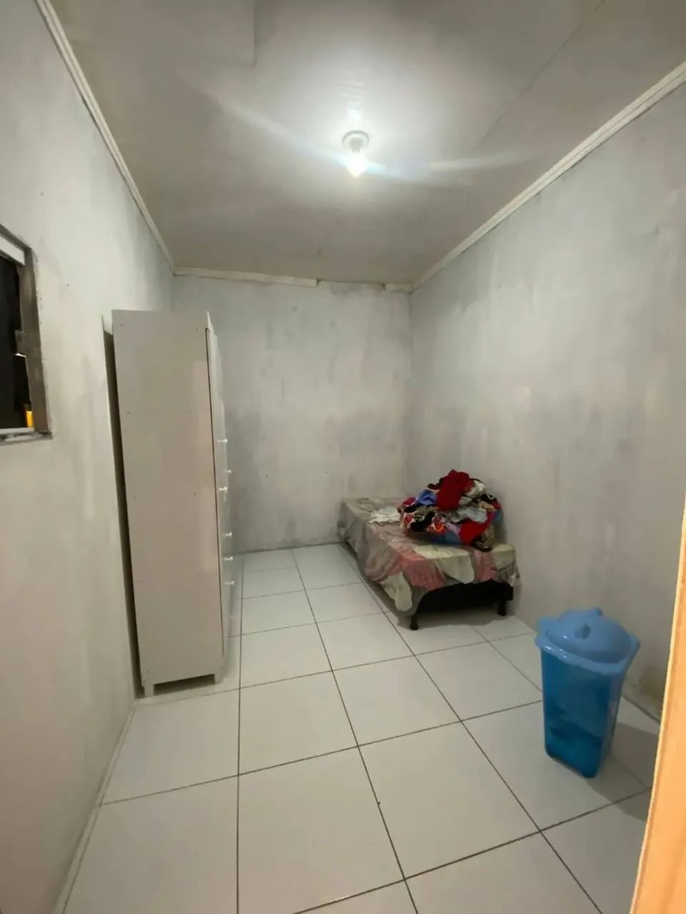 Prédio com Galpão Comercial e 2 Apartamentos Residenciais á Venda - Itabaiana/SE - Foto 5