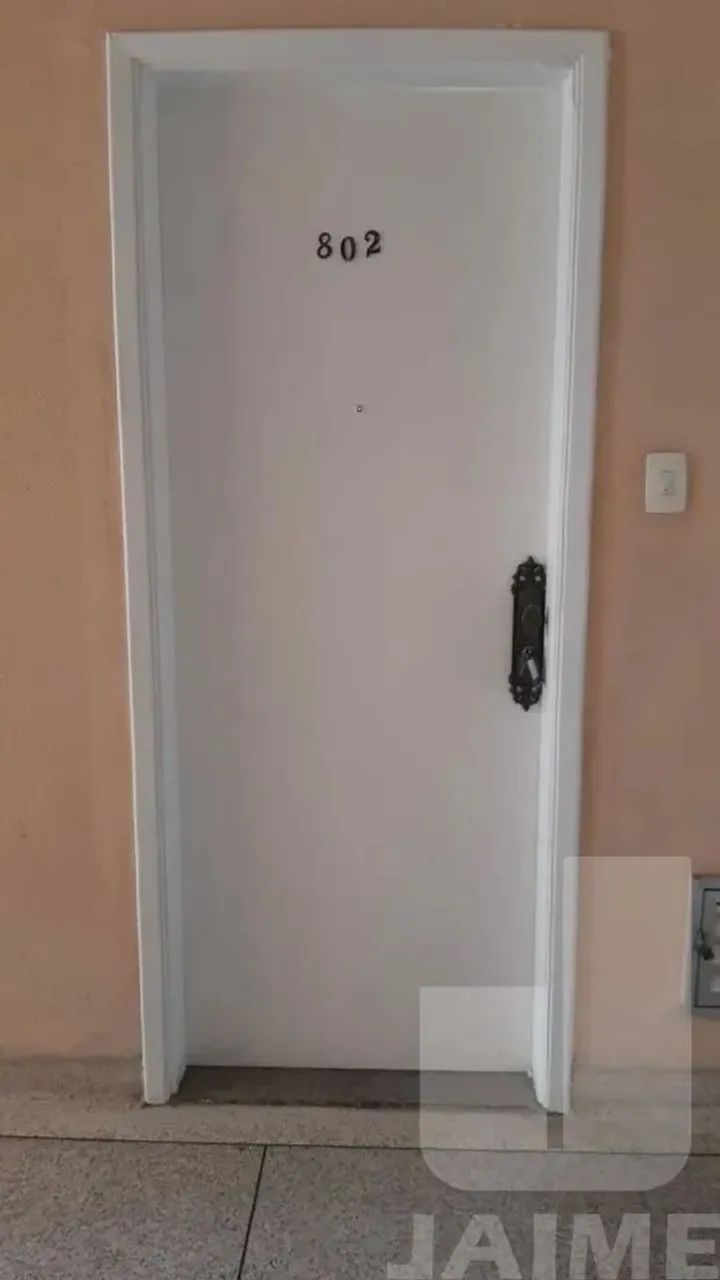 Conj. Comercial, Cerqueira César - São Paulo - Foto 9