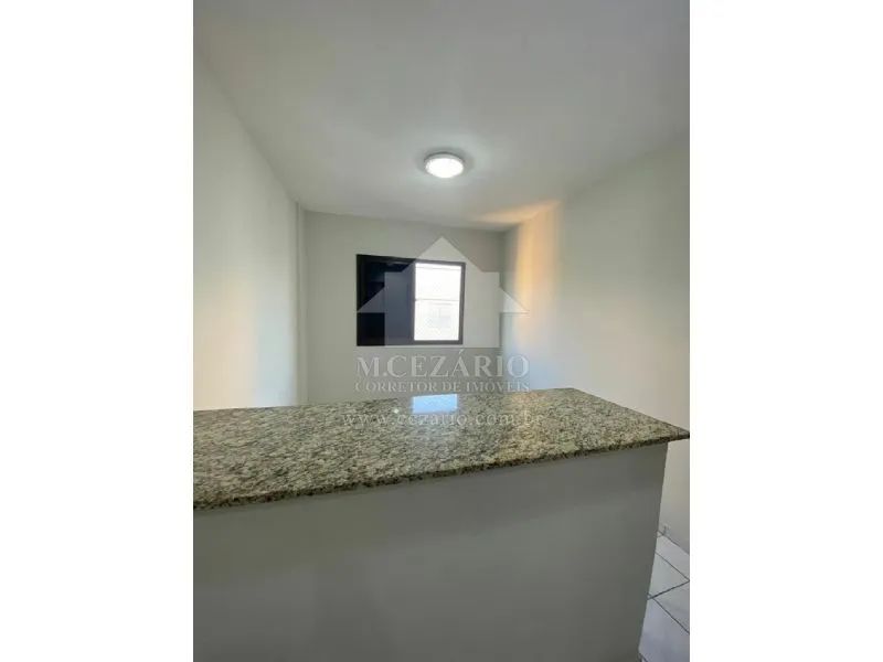 Apartamento para locação - Independencia, Taubate - Foto 4