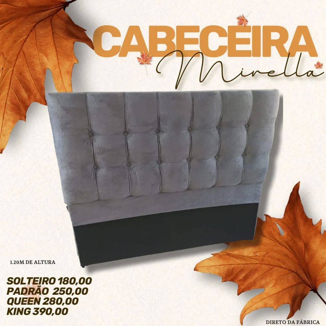 Modelos de cabeceiras 64961568860930123