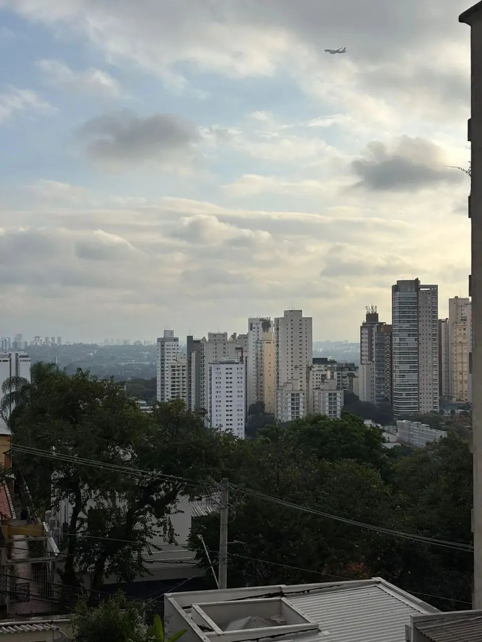Imóvel para aluguel tem 80 metros quadrados com 2 quartos em Vila Madalena - São Paulo - S - Foto 4