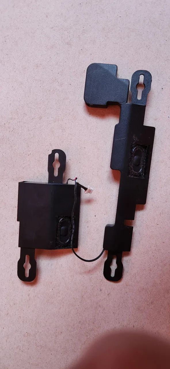 Auto falantes para Notebook Dell N5110 - Foto 2