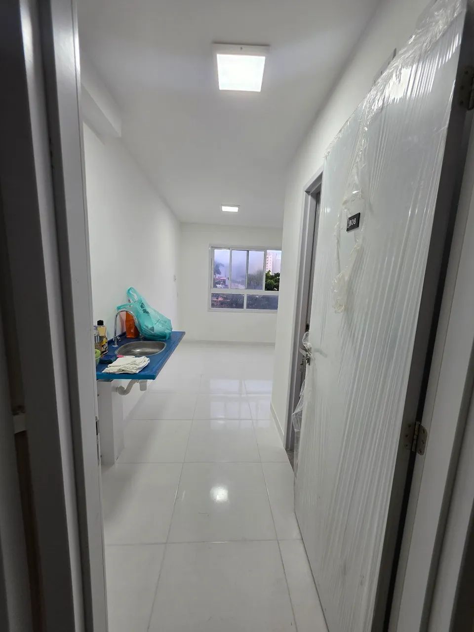 Apartamento na Pituba  - Foto 2