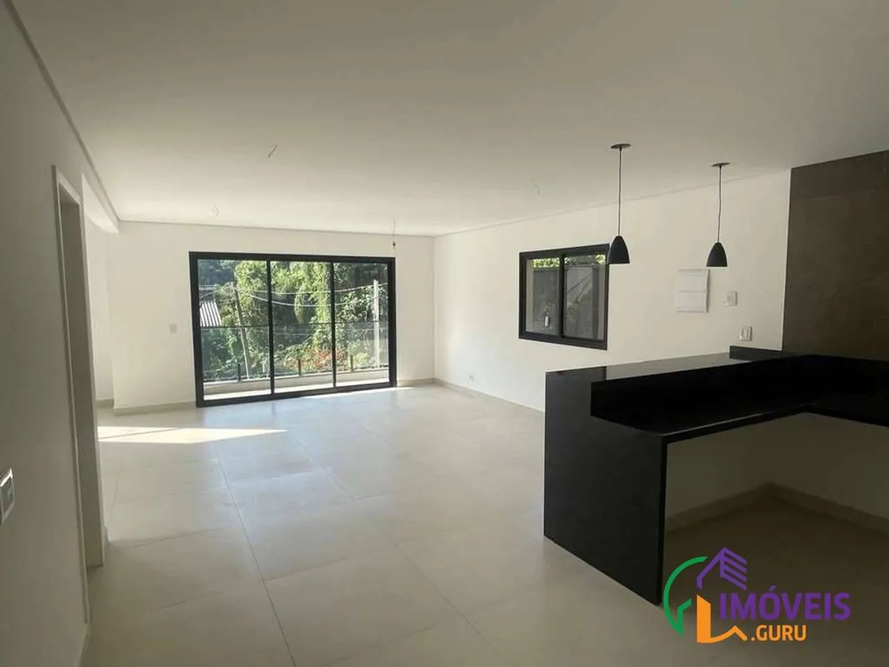 CASA EM CONDOMÍNIO - TRANSURB - SP - Foto 4