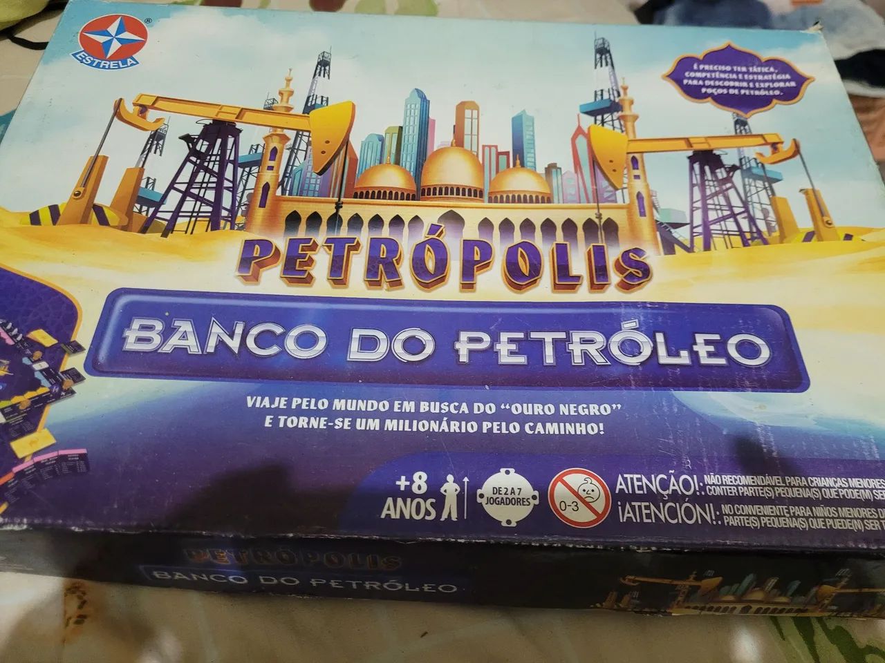 Vendo 