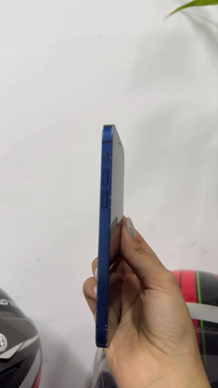 iPhone 12 128gb - Foto 5