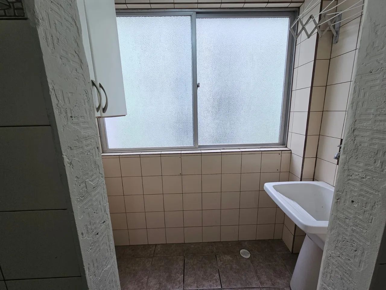 Locação Apartamento Florianópolis SC - Foto 4
