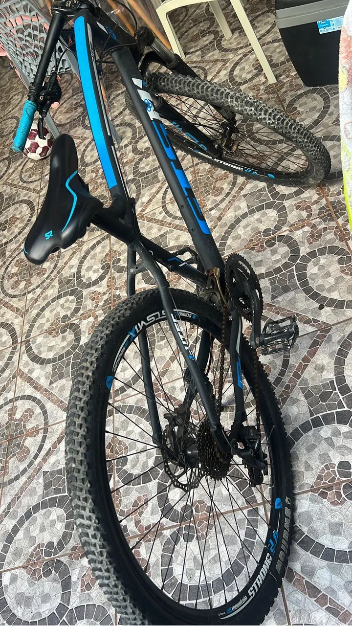 Bike - Foto 3