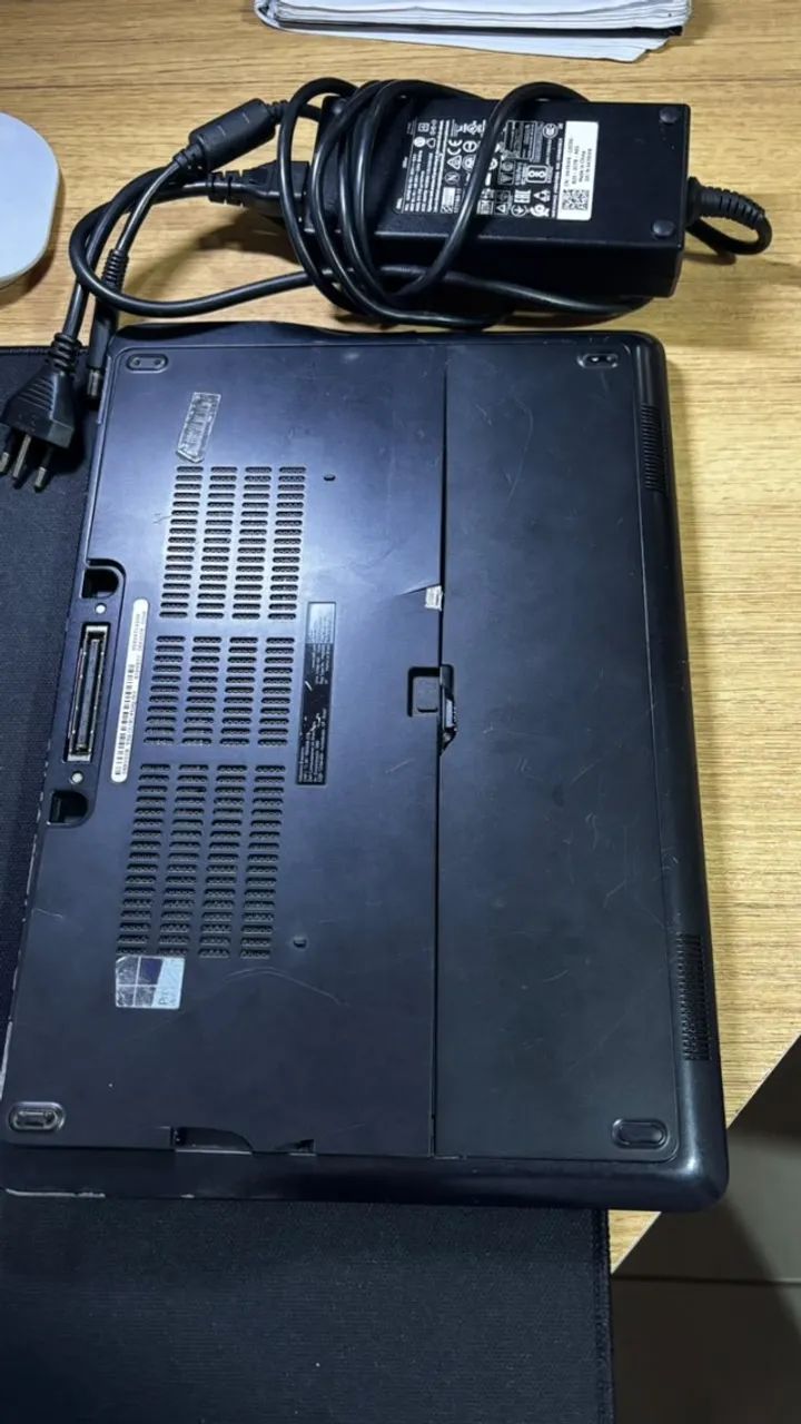 Notebook DELL Core i5 - Foto 3