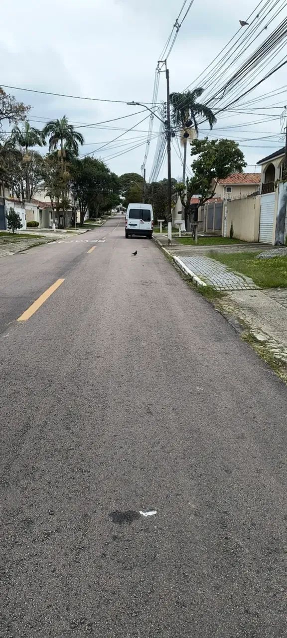 Terreno Guaíra - Foto 2