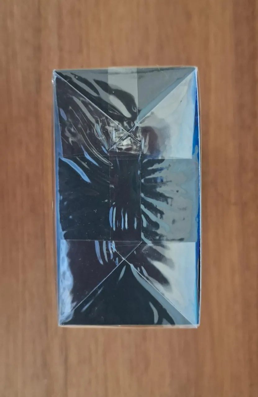 Coach For Men Eau de Parfum - 100ml - Foto 4