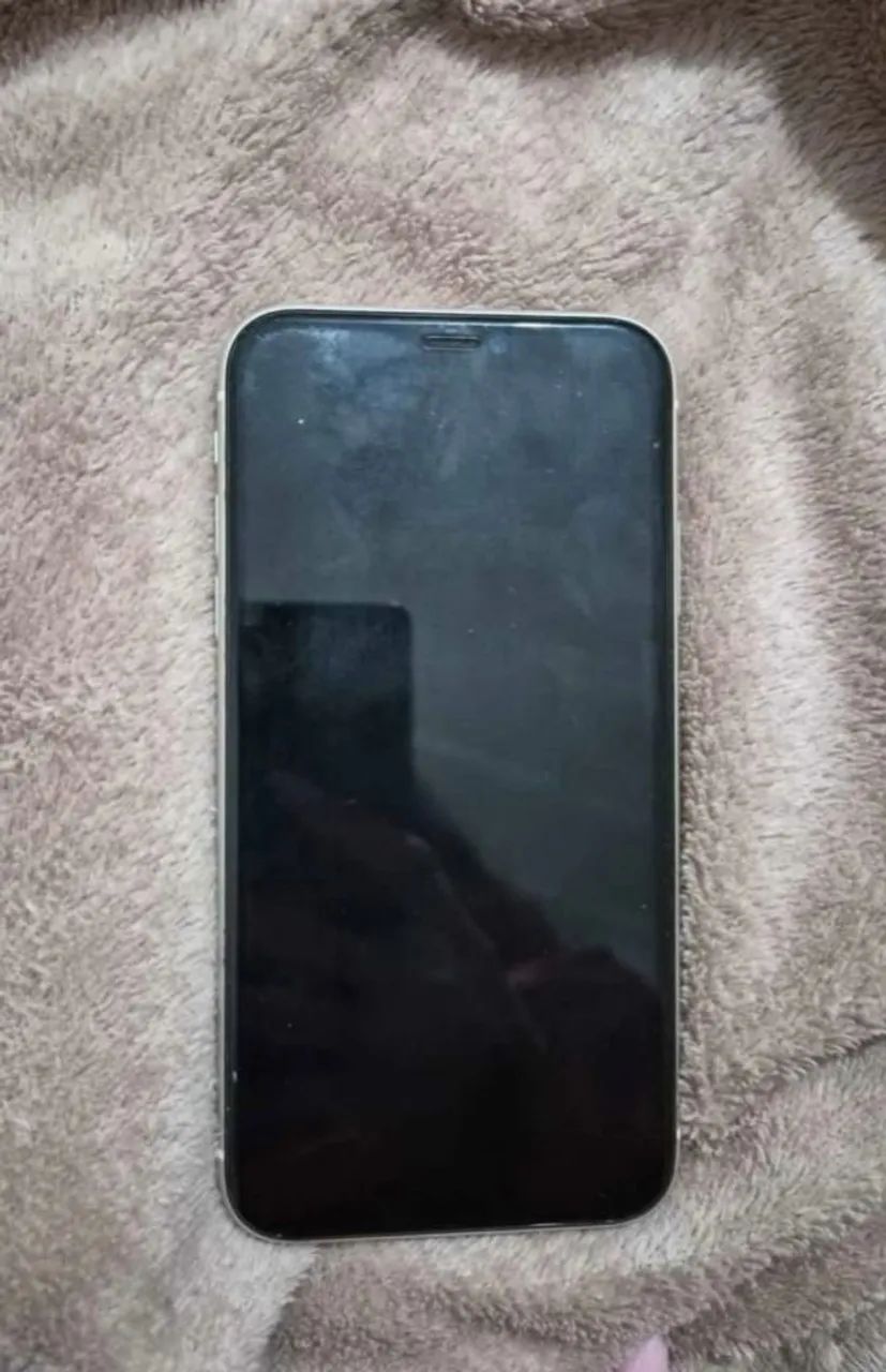 iPhone 11 256gb - Foto 2