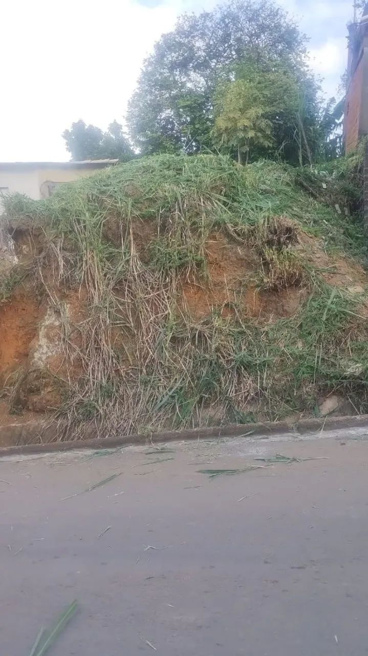 Terreno  - Foto 5