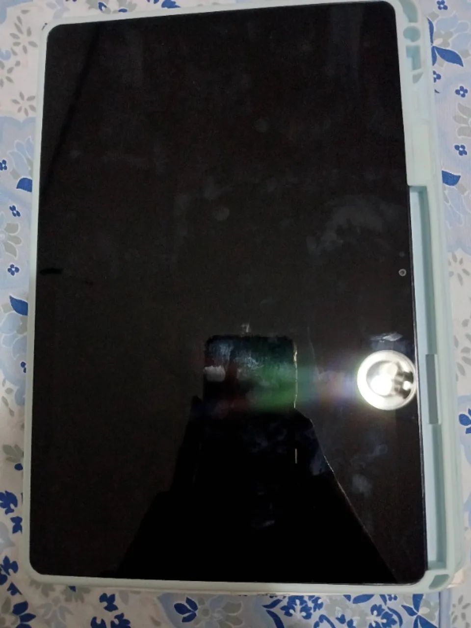Tablet Samsung Galaxy Tab A9+ 5G 64GB  - Foto 2