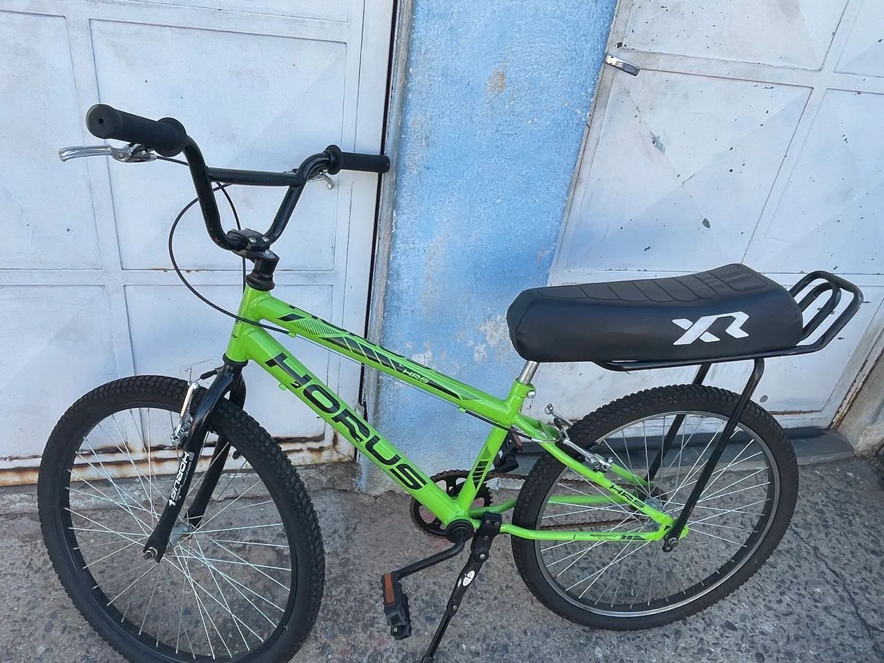 Bike aro 24 - Foto 2