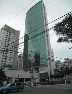 Empresarial Excelsior - Foto 4