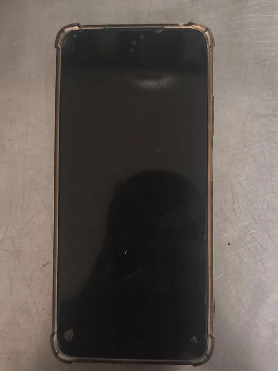 Celular MOTOG56 pra sair agora.. - Foto 3
