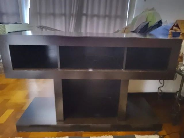 Rack sala