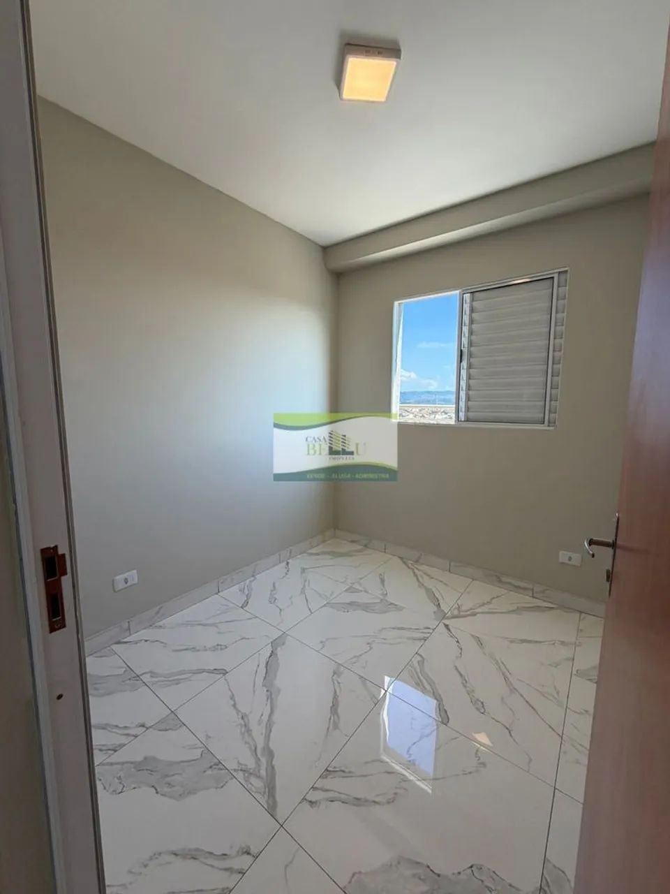 Apartamento á venda - Palmares, Franco da Rocha. - Foto 3