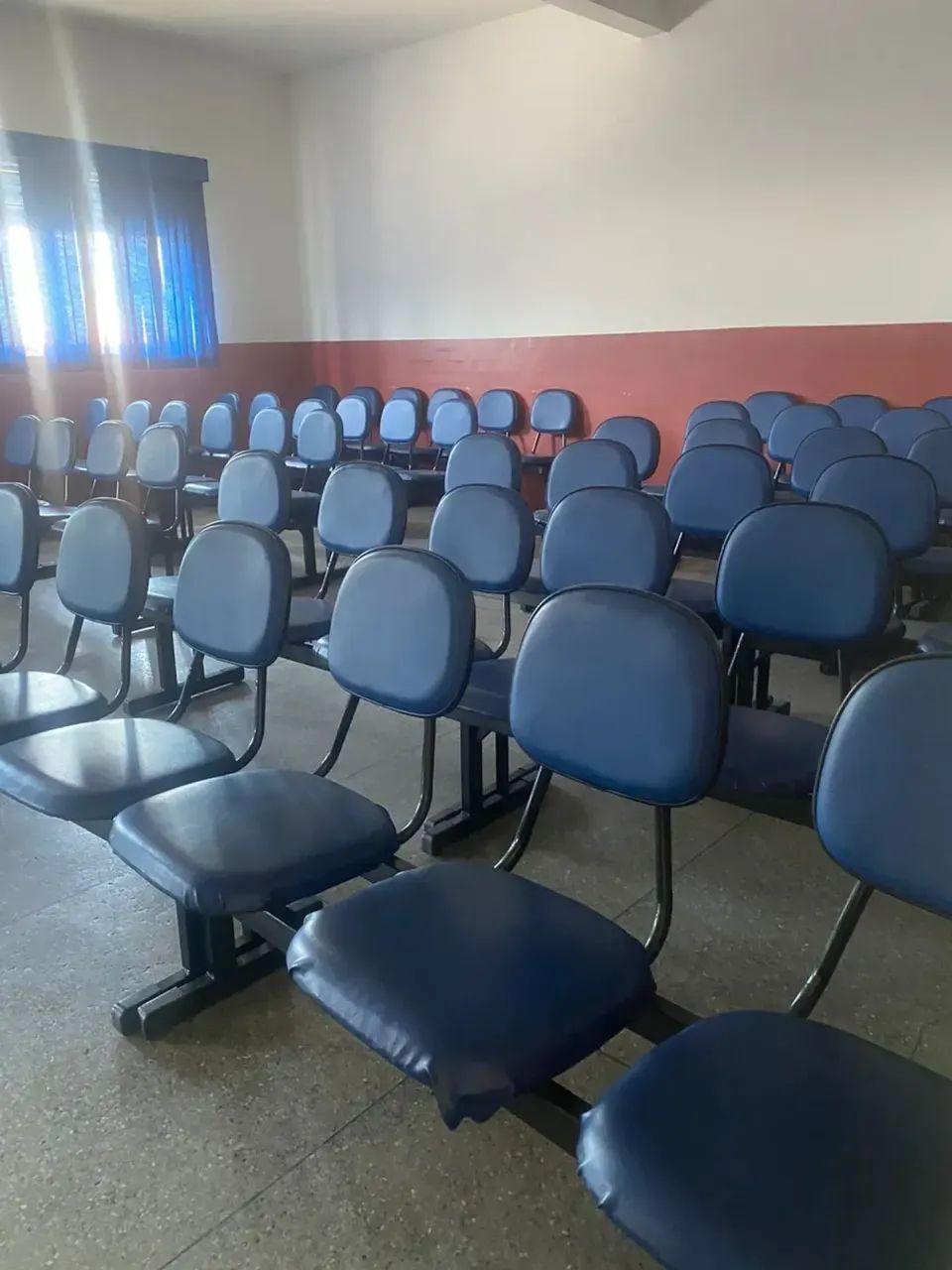 PONTO COMERCIAL COM 1600 METROS ÓTIMA LOCALIZAÇÃO E PRTUNIDADE, ACEITO PROPOSTA - Foto 5