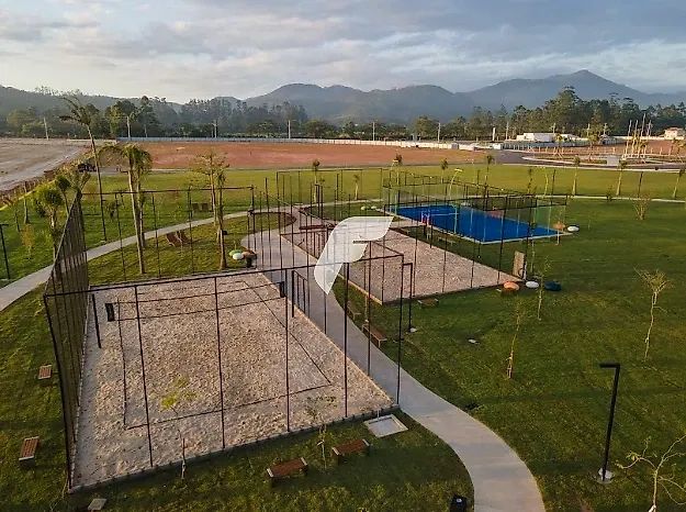 Terreno 366m² em Condomínio - Flores de Sal - Foto 4