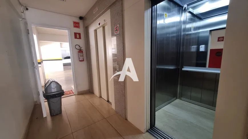 Aluguel Apartamento NOSSA SENHORA APARECIDA - Foto 3