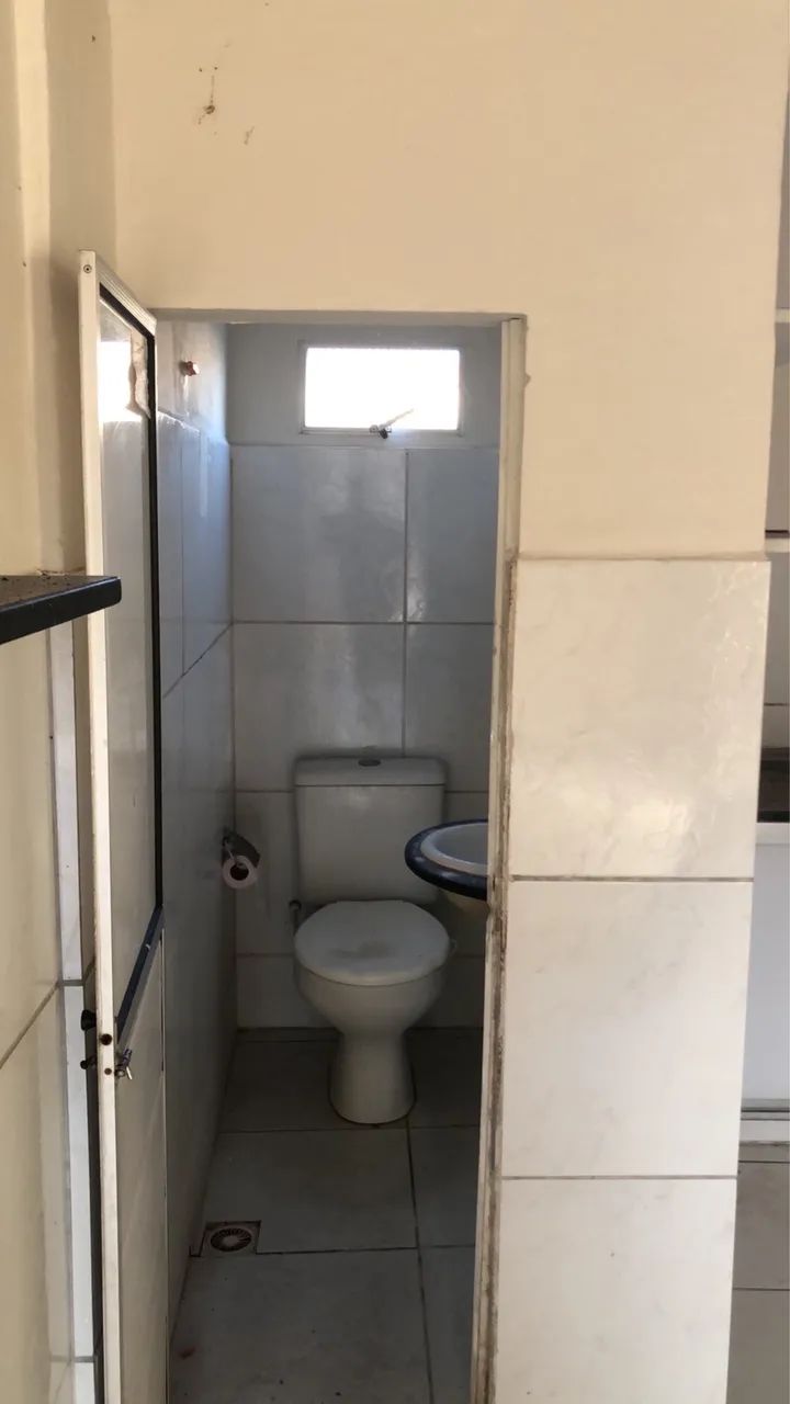 Casa para aluguel  - Foto 3