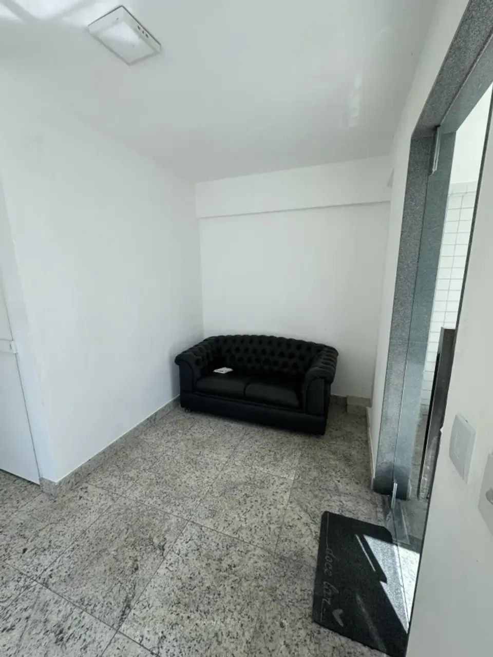 Apartamento para Locação - Foto 2