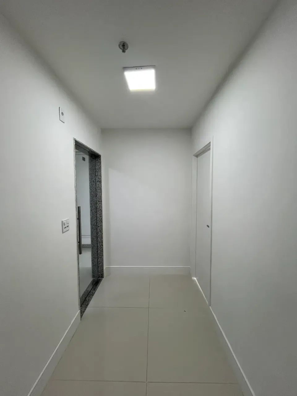 Sala para alugar no Neo Office Jardins, bairro Jardins - Foto 2