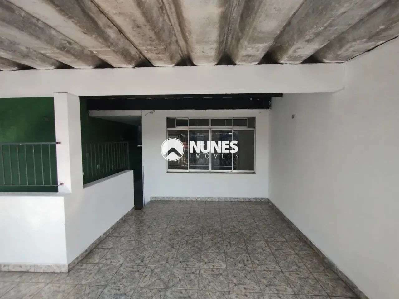 Casa Sobrado em Osasco - Foto 5